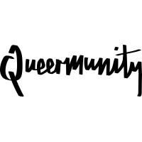 Queermunity Magazine
