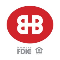 Benchmark Bank logo - Similar company to Avenirre Acquisition Intelligence (Ai)