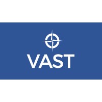 VAST Solutions LLC logo - Similar company to Linearizer Technology, Inc.