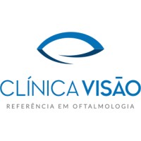 Clínica Visão logo - Similar company to Oftalmopronto Oftalmologia