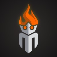 Masterio logo - Similar company to Lenzwerk Monaco