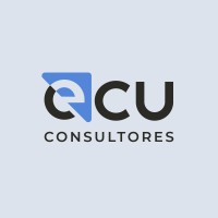 ECU Consultores en Educación logo - Similar company to Netappperu
