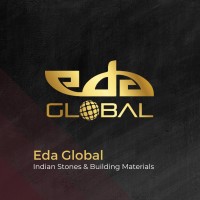 Eda Gllobal logo - Similar company to Ninship