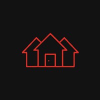 Launchagentleads.com logo - Similar company to Notretek