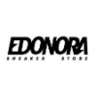 EDONORA logo - Similar company to Idematika