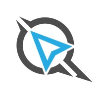 Quick-Solution logo - Similar company to Fortunes Tech