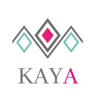 Kaya Management logo - Similar company to Icollabs