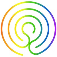 Méditation et Labyrinthes logo - Similar company to Theme Meditation