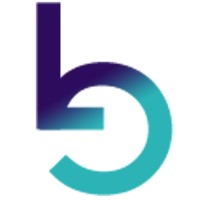 LuminoGraphix logo - Similar company to Scalovate Systems Solutions