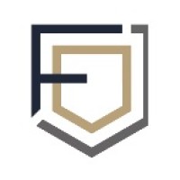 Farhood Lawyers logo - Similar company to Candole Partners