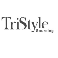 TriStyle Sourcing Ltd. logo - Similar company to Peter Hahn Gmbh
