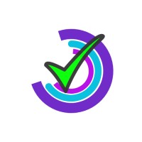 SUREIT.IN logo - Similar company to Sure'It