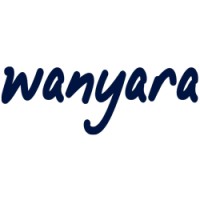 Wanyara logo - Similar company to Proactivity