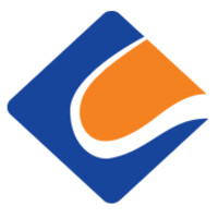 Granite Liquidators logo - Similar company to Tiling Contractor