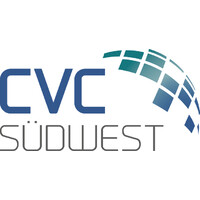 Commercial Vehicle Cluster - Nutzfahrzeug GmbH logo - Similar company to Kern X