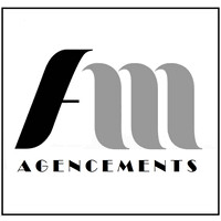 AM @GENCEMENTS logo - Similar company to Pillar Building