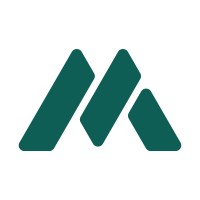 Multronic logo - Similar company to Diesel Emission Control Ltd.