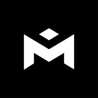 Mantra Group logo - Similar company to Ingenious Group