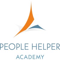 TFG Management People Helper logo - Similar company to People Helper.