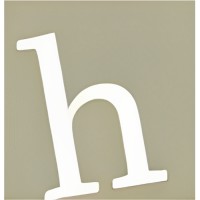 Holzner & Partner logo - Similar company to Baldessarelli & Partner