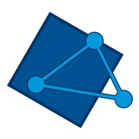 Somanicob logo - Similar company to Jolint