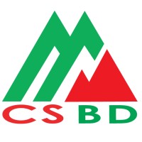 Con-Chem Solution BD logo - Similar company to Apparel Manufacturing Management Company, Bangladesh | Ammco-Bd