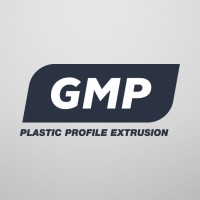 GMP Belgium logo - Similar company to Ipb Nv
