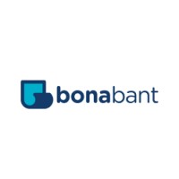 Bonabant Global logo - Similar company to Electro.Mk