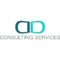 D&D Consulting Services logo - Similar company to D&D Consulting
