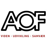 Aof Roskilde