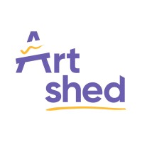 Art Shed logo - Similar company to Jasco Pty Ltd