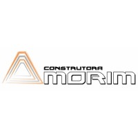 Construtora Amorim logo - Similar company to Construtora Procivil