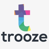 Trooze Entertainment Pvt. Ltd.