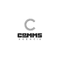 Comms Agencia logo - Similar company to Uf Political Campaigning