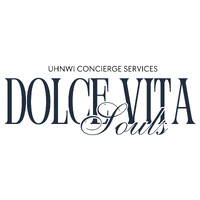 Dolce Vita Souls logo - Similar company to Digg.Digital