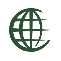 Roberts Environmental Center logo - Similar company to Transformelt