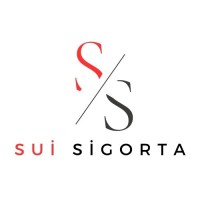 Sui Sigorta logo - Similar company to Linterna Sigorta