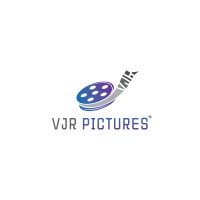 VJR Pictures (OPC) Private Limited logo - Similar company to Tamil Navigation
