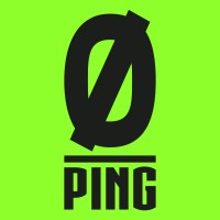 0 Ping logo - Similar company to Ercaap