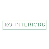 K.O Interior Design