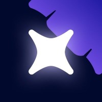 إطلاق | Etlaq logo - Similar company to Bloch