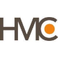 Hjälpmedelcenter Sverige logo - Similar company to Nova Park Conference