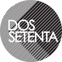 FACTORY DOS SETENTA SL logo - Similar company to Dham