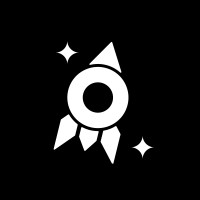Boosters.mn logo - Similar company to Alphabrain