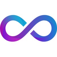 Fusion Discord Bots logo - Similar company to Groovy Bot