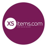 XS Items logo - Similar company to Cornwall Gold
