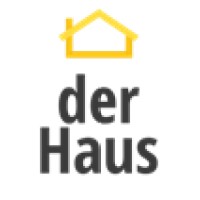 ALS Bioenergy Corp. logo - Similar company to Estudio Rener