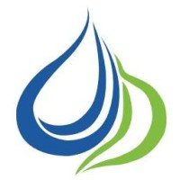 New Rain USA logo - Similar company to Premium Apparel