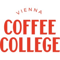 Vienna Coffee College logo - Similar company to Masters Of Coffee