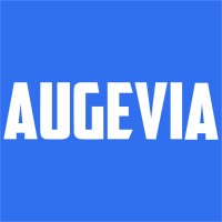 Augevia